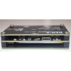 SRPT-03 Repeater with Cables for UV-5R