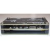 SRPT-03 Repeater with Cables for UV-5R