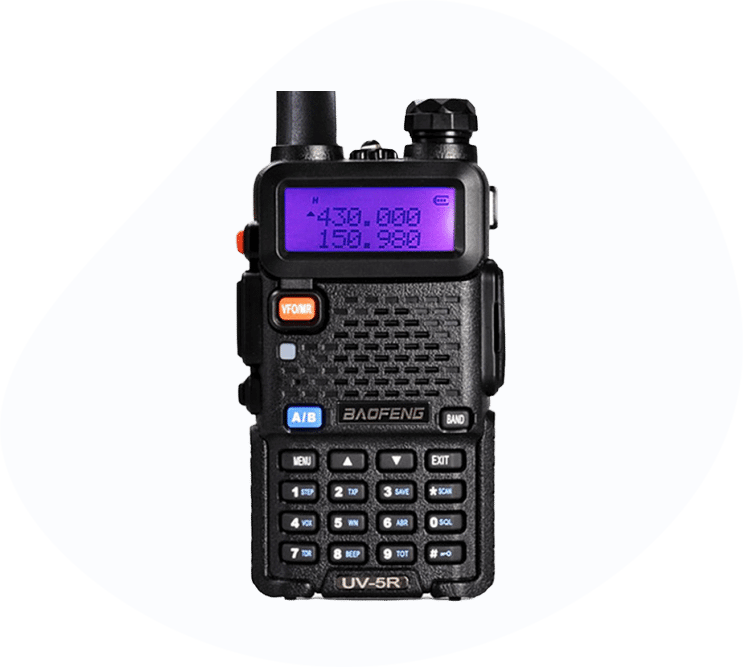 GMRS Repeater Setup Example .csv (UV-5R Station Radios)