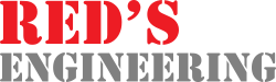 GMRS Repeaters | REDS Engineering | Reliable Communication Systems